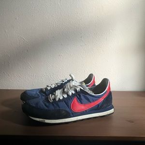 Nike Waffle Trainer 2